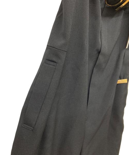 MURRAL（ミューラル）MURRAL (ミューラル) 