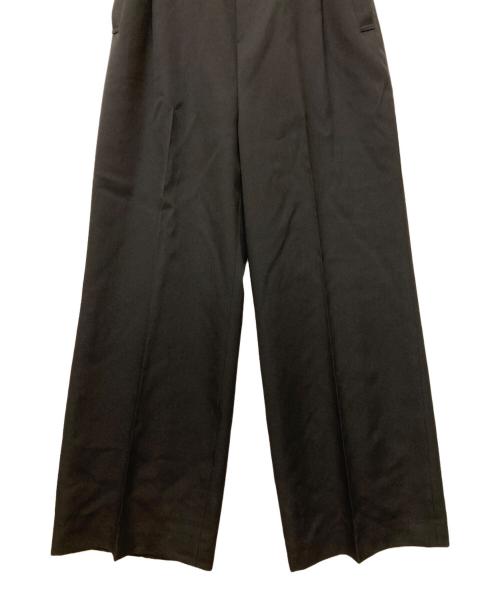 MURRAL（ミューラル）MURRAL (ミューラル) 