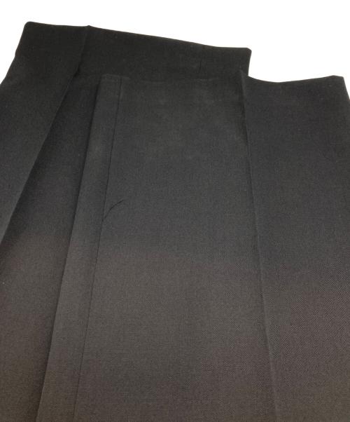 MURRAL（ミューラル）MURRAL (ミューラル) 