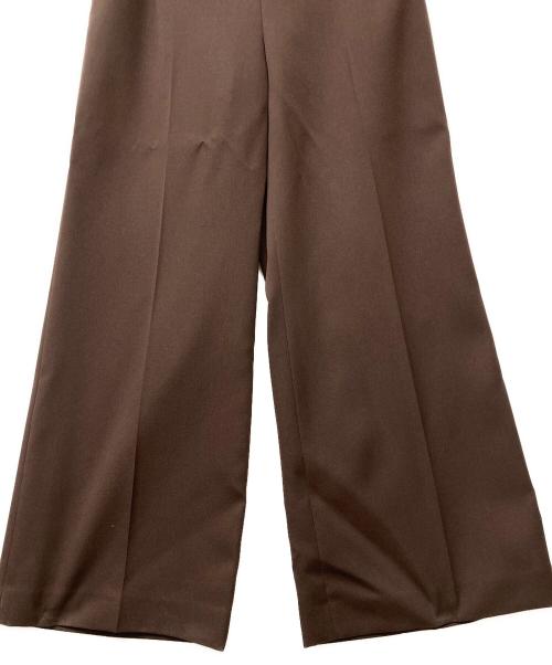 MURRAL（ミューラル）MURRAL (ミューラル) 