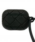 BOTTEGA VENETAボッテガベネタ）の古着「イヤフォンケース」