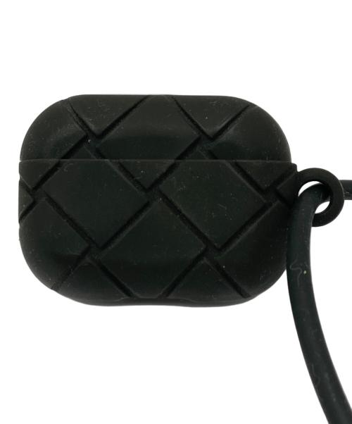 BOTTEGA VENETA（ボッテガベネタ）BOTTEGA VENETA (ボッテガベネタ) イヤフォンケースの古着・服飾アイテム