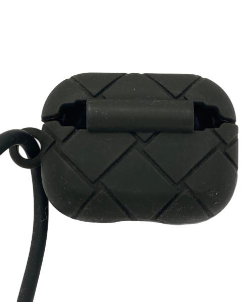 BOTTEGA VENETA（ボッテガベネタ）BOTTEGA VENETA (ボッテガベネタ) イヤフォンケースの古着・服飾アイテム