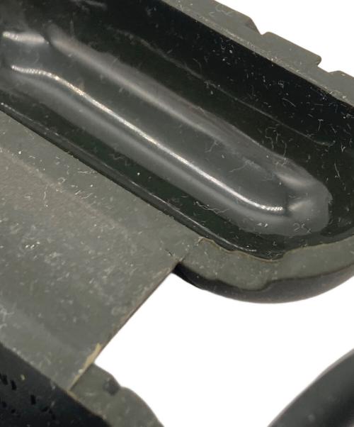 BOTTEGA VENETA（ボッテガベネタ）BOTTEGA VENETA (ボッテガベネタ) イヤフォンケースの古着・服飾アイテム