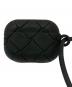BOTTEGA VENETA（ボッテガベネタ）の古着「イヤフォンケース」