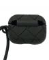 BOTTEGA VENETA (ボッテガベネタ) イヤフォンケース：9000円