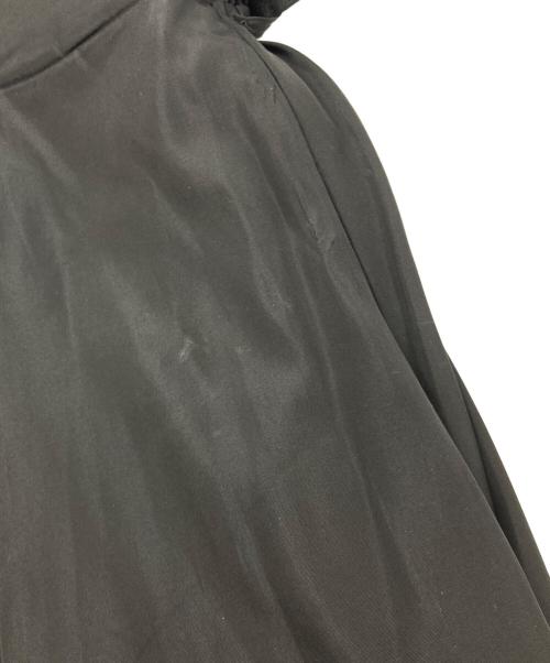 D&G（ディーアンドジー）D&G (ディーアンドジー) ワンピース ブラック サイズ:38の古着・服飾アイテム