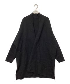 中古・古着通販】MUSE de Deuxieme Classe (ミューズ ドゥーズィエム