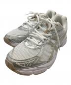 asicsアシックス）の古着「GT-2160　スタイルシューズ」｜ホワイト