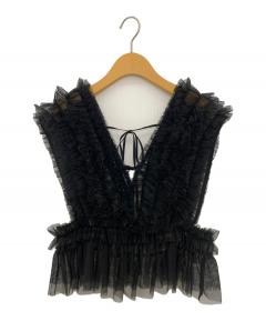 中古・古着通販】ARPEGE STORY (アルページュストーリー) ケーブル