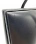 中古・古着 LOEWE (ロエベ) ハンドバッグ ブラック：70000円