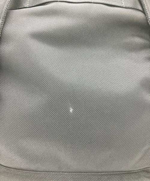 BRIEFING（ブリーフィング）BRIEFING (ブリーフィング) SHOT BUCKET ブラックの古着・服飾アイテム