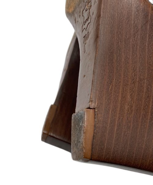 TORY BURCH（トリーバーチ）TORY BURCH (トリーバーチ) ショートブーツ ブラック サイズ:7Mの古着・服飾アイテム