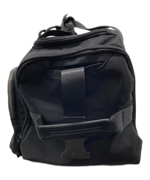 TUMI（トゥミ）TUMI (トゥミ) バッグ ブラックの古着・服飾アイテム
