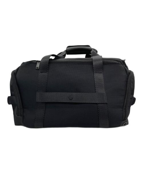 TUMI（トゥミ）TUMI (トゥミ) バッグ ブラックの古着・服飾アイテム