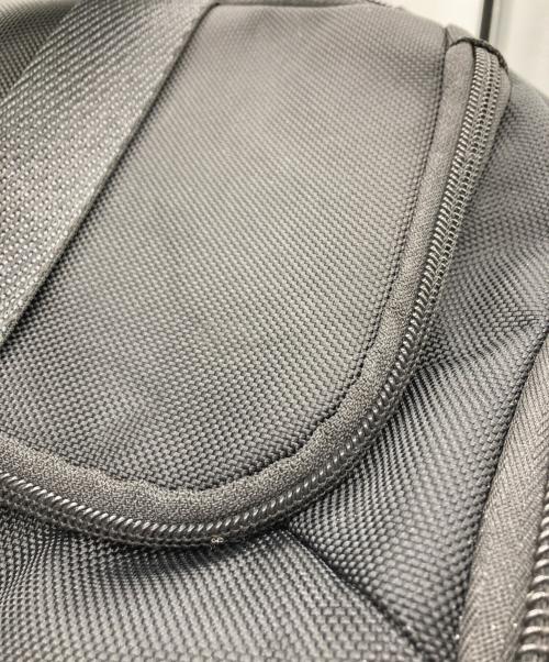 TUMI（トゥミ）TUMI (トゥミ) バッグ ブラックの古着・服飾アイテム