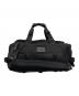 TUMI (トゥミ) バッグ ブラック：38000円