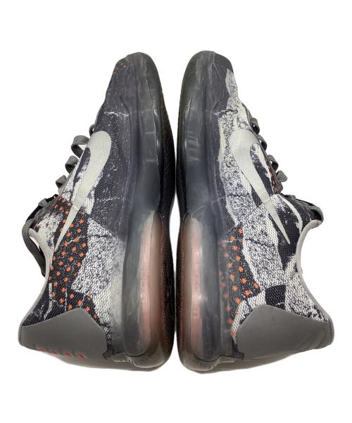 NIKE（ナイキ）NIKE (ナイキ) スニーカー Kobe 10 グレー サイズ:30の古着・服飾アイテム
