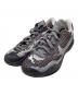 NIKE（ナイキ）の古着「スニーカー Kobe 10」｜グレー