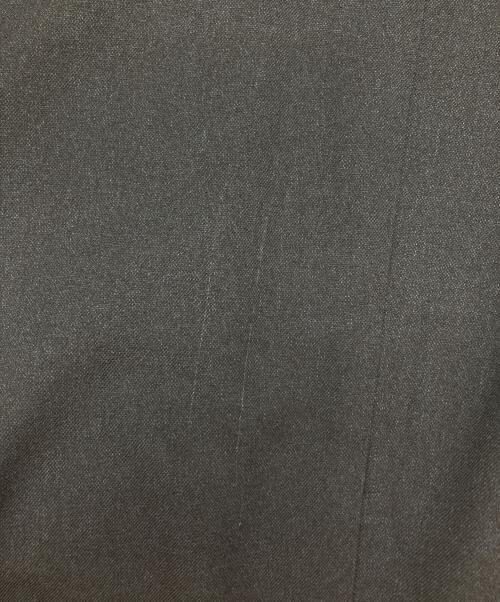 MACKINTOSH PHILOSOPHY（マッキントッシュ フィロソフィー）MACKINTOSH PHILOSOPHY (マッキントッシュ フィロソフィー) テーラードジャケット ブラック サイズ:38の古着・服飾アイテム