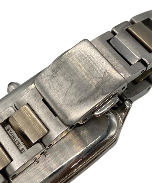 SEIKO（セイコー）SEIKO (セイコー) 腕時計の古着・服飾アイテム