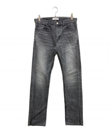 3090055081328181_01_9154w.jpeg