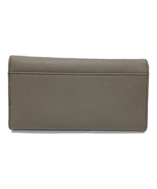 Kate Spade（ケイトスペード）Kate Spade (ケイトスペード) 長財布の古着・服飾アイテム