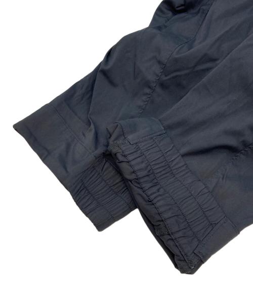 Y-3（ワイスリー）Y-3 (ワイスリー) CH2 Cuffed Pants ブラック サイズ:Sの古着・服飾アイテム