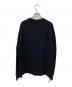 Y-3 (ワイスリー) M CLASSIC HEAVY PIQUE CREW SWEATSHIRT ブラック サイズ:S：8000円