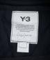 Y-3の古着・服飾アイテム：8000円