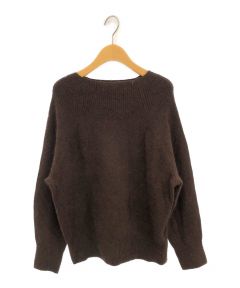 中古・古着通販】REVERVE (リバーブ) STEVEN ALAN (スティーブンアラン 