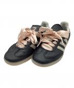 adidasアディダス）の古着「Samba(サンバ） OG 