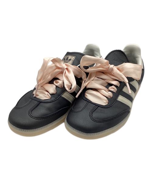 adidas（アディダス）adidas (アディダス) Samba(サンバ） OG 