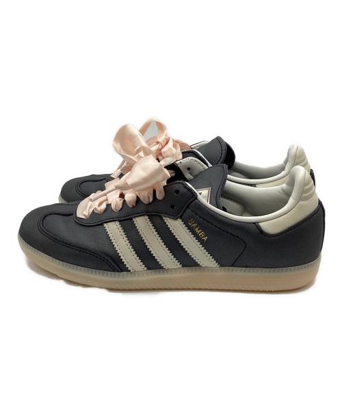 adidas（アディダス）adidas (アディダス) Samba(サンバ） OG 