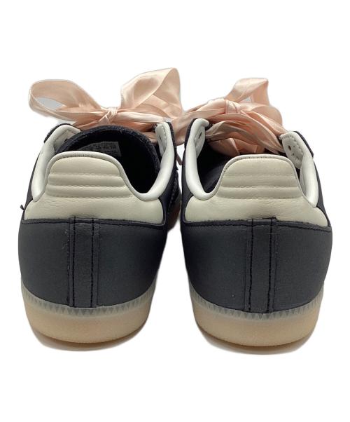adidas（アディダス）adidas (アディダス) Samba(サンバ） OG 