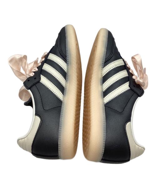 adidas（アディダス）adidas (アディダス) Samba(サンバ） OG 