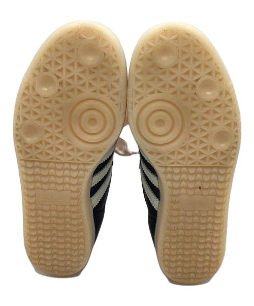 adidas（アディダス）adidas (アディダス) Samba(サンバ） OG 
