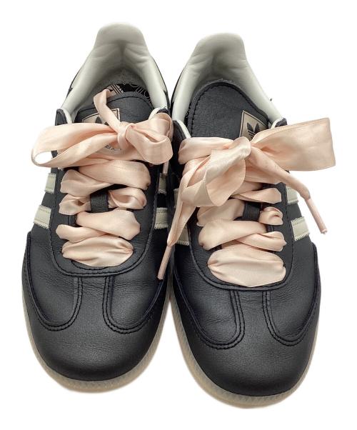 adidas（アディダス）adidas (アディダス) Samba(サンバ） OG 