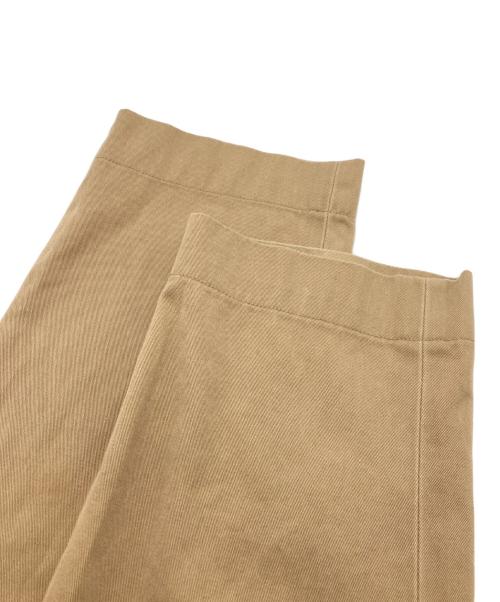 POLO RALPH LAUREN（ポロ・ラルフローレン）POLO RALPH LAUREN (ポロ・ラルフローレン) チノパン ベージュ サイズ:SIZE71㎝の古着・服飾アイテム