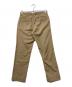 POLO RALPH LAUREN (ポロ・ラルフローレン) チノパン ベージュ サイズ:SIZE71㎝：4000円