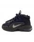 NIKE (ナイキ) AIR MAX PENNY1（エアマックスペニー1） ブラック サイズ:US7.5：8000円