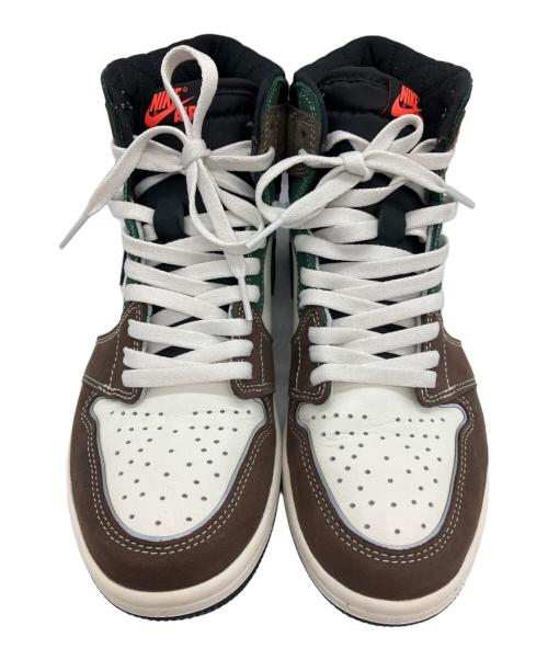 NIKE（ナイキ）NIKE (ナイキ) Air Jordan 1 High OG 