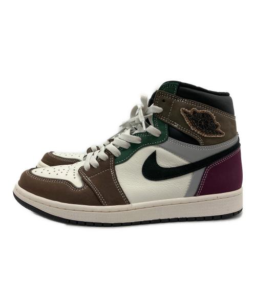 NIKE（ナイキ）NIKE (ナイキ) Air Jordan 1 High OG 