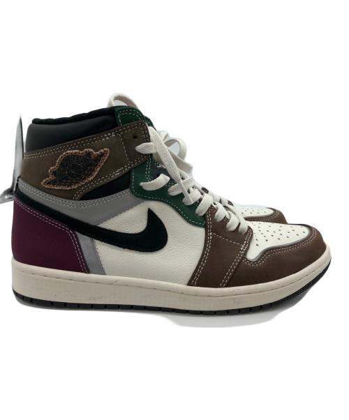 NIKE（ナイキ）NIKE (ナイキ) Air Jordan 1 High OG 