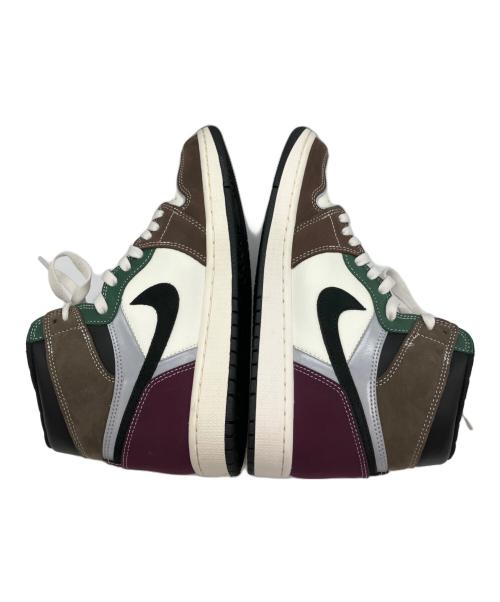 NIKE（ナイキ）NIKE (ナイキ) Air Jordan 1 High OG 