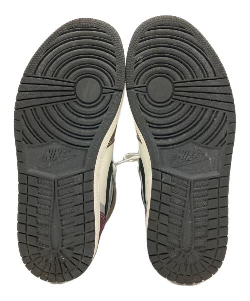 NIKE（ナイキ）NIKE (ナイキ) Air Jordan 1 High OG 