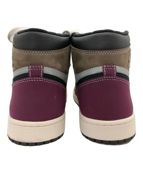 NIKE（ナイキ）NIKE (ナイキ) Air Jordan 1 High OG 