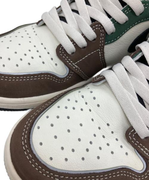 NIKE（ナイキ）NIKE (ナイキ) Air Jordan 1 High OG 