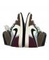 中古・古着 NIKE (ナイキ) Air Jordan 1 High OG 