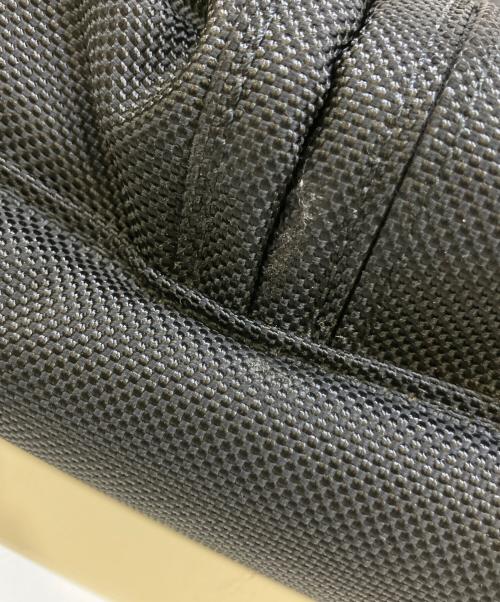 TUMI（トゥミ）TUMI (トゥミ) ブリーフケース ブラックの古着・服飾アイテム